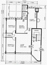 Blk 102 Bukit Batok West Avenue 6 (Bukit Batok), HDB 4 Rooms #210588051
